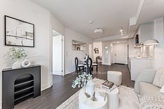 9 Clegg Road 1016, Markham, ON L6G 0H3