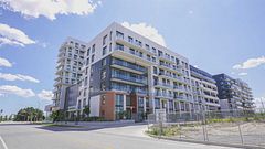 10 Rouge Valley Drive W 301, Markham, ON L6G 0G9