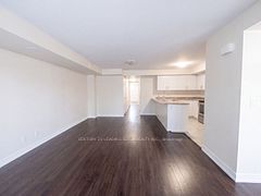 10 DUNSHEATH Way 217, Markham, ON L6B 1N3