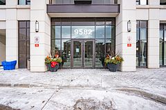 9582 Markham Road 1001, Markham, ON L6E 0T4