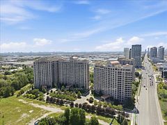 9245 Jane Street 1109, Vaughan, ON L6A 0J9