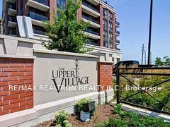 9500 Markham Road 320, Markham, ON L6E 0N6