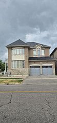 24 Stony Hill Boulevard Basement 2 br, Markham, ON L6C 0L6