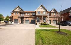 71 Hawke Crescent, New Tecumseth, ON L0G 1W0