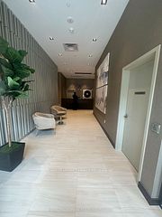 60 Honeycrisp Crescent 719, Vaughan, ON L4K 0N5