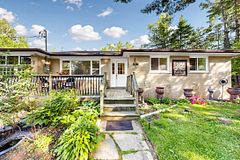 49 Klimek Boulevard, Georgina, ON L0E 1N0