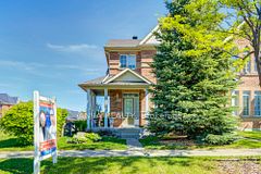 6926 14th Avenue, Markham, ON L6B 0G6