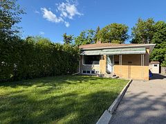 243 Blue Grass Boulevard Main, Richmond Hill, ON L4C 3H1