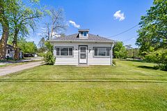 15161 Highway 48 Road, Whitchurch-Stouffville, ON L4A 7X3