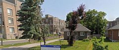 6835 Main Street, Whitchurch-Stouffville, ON L4A 7G4