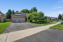 11 Dugdale Avenue, New Tecumseth, ON L0G 1A0