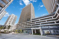 8960 Jane Street 1205, Vaughan, ON L4K 0N9