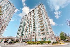 100 Promenade Circle 1111, Vaughan, ON L4J 7W7