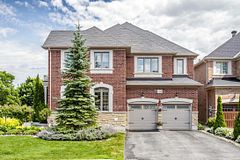 1116 Veterans Way, Newmarket, ON L3X 0B2