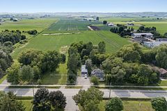 18930 Dufferin Street, King, ON L3Y 4V9