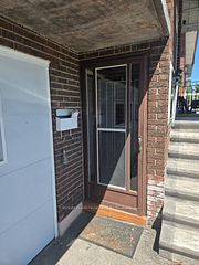 60 Albany Drive, Vaughan, ON L4L 2X7