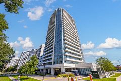 7890 Bathurst Street 806, Vaughan, ON L4J 0J8