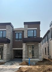 7 Robert Eaton Avenue (Block 232 Unit 4), Markham, ON L3S 0G5