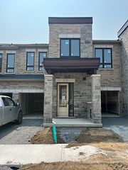 31 Robert Eaton Avenue (Block 230 Unit 3), Markham, ON L3S 0G5