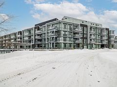 415 Sea Ray Avenue 312, Innisfil, ON L9S 0R5
