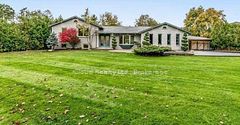 9 Anchor Court, East Gwillimbury, ON L9N 1G1