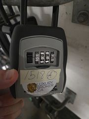 7950 Bathurst Street 1518, Vaughan, ON L4J 0L4