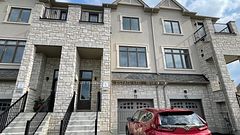 11 Art Leech Drive, Richmond Hill, ON L4E 1P2