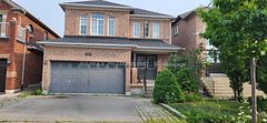 209 Tierra Avenue, Vaughan, ON L6A 3H5