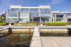 3666 Ferretti Court, Innisfil, ON L9S 0N6