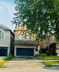 47 Futura Avenue, Richmond Hill, ON L4S 1S8