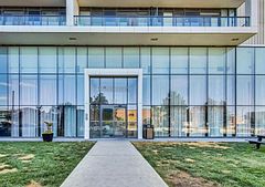898 Portage Parkway 2106, Vaughan, ON L4K 0J6