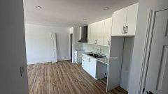 2 Queen Street S 6, New Tecumseth, ON L0G 1W0
