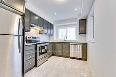 77 Mcalister Avenue, Richmond Hill, ON L4S 0L2