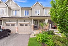 69 Orr Drive, Bradford West Gwillimbury, ON L3Z 0B9