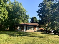 11 Railway Street, Vaughan, ON L6A 1P6