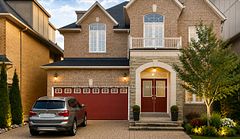 31 Seabreeze Avenue Lower A, Vaughan, ON L4J 8R6
