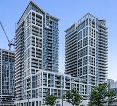 9000 Jane Street 2022, Vaughan, ON L4K 2M9