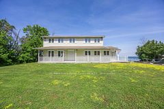 2653 Leonard Street, Innisfil, ON L9S 3V3