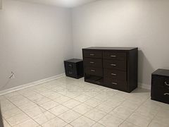 16 Cartmel Drive Apt 1 B1, Markham, ON L3S 1T8