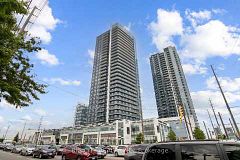 3700 Highway 7 Road 2809, Vaughan, ON L4L 0G8