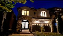 48 Langhorst Crescent E, Richmond Hill, ON L4E 0A9