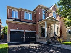 37 Heron Hollow Avenue, Richmond Hill, ON L4E 0V7