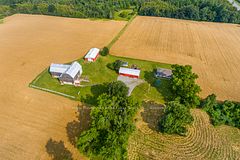 C1175 Durham Road 12, Brock, ON L0E 1E0