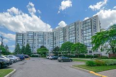 40 Harding Boulevard 201, Richmond Hill, ON L4C 9S5