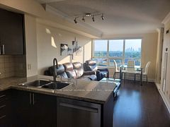 30 North Park Road 809, Vaughan, ON L4J 0G6