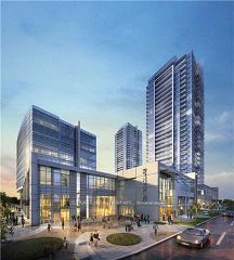 3600 Highway 7 Road 716, Vaughan, ON L4L 0G7