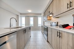 54 Selina Rose Street, Markham, ON L6C 1N3