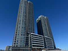 30 Upper Mall Way A-620, Vaughan, ON L4J 0L7