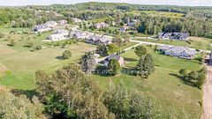 86-C Dale Crescent, Bradford West Gwillimbury, ON L0L 1L0