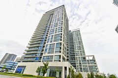 9000 Jane Street 1903, Vaughan, ON L4K 0M6